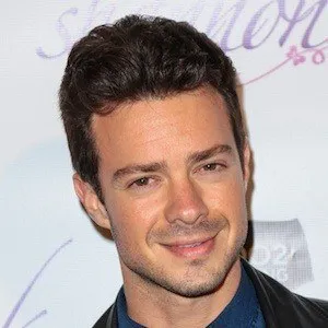 Aaron Lee (Film Producer)