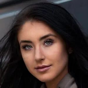 Brooklyn Hillenbrand