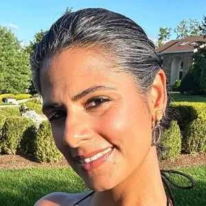 Kirti Tewani