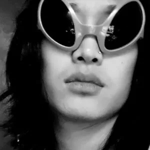 Rafael Oh