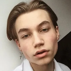 Szymon Zaparty