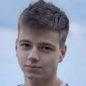 Kostas Pournaras