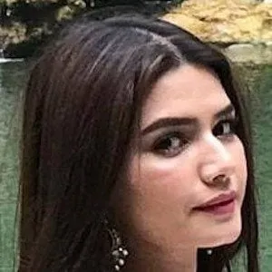 Kiran Haq