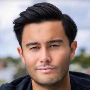 Takaya Honda