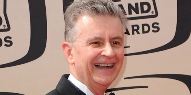 Fred Grandy