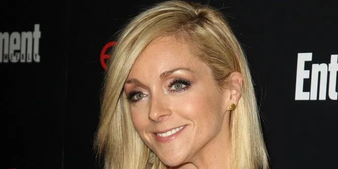 Jane Krakowski