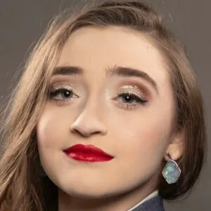 Kristen Victoria Kassab