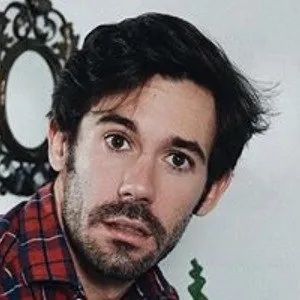 Manuel Ordovás