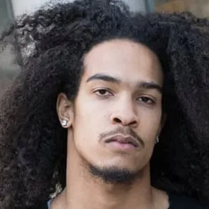 Nudy Georges