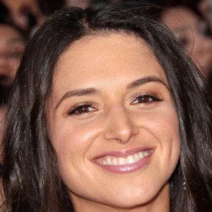 Andrea Gabriel