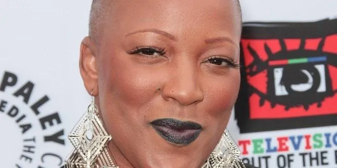 Frenchie Davis