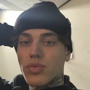 Itaintokbro
