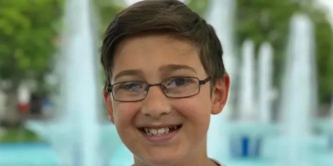 Logan Joiner