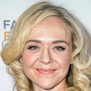 Rachel Bay Jones