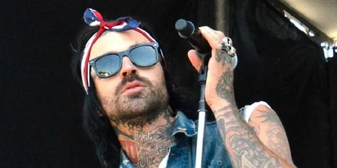 Yelawolf