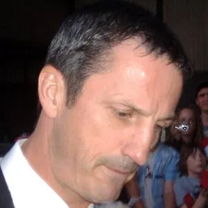 Guy Carbonneau
