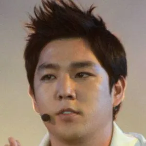 Kangin