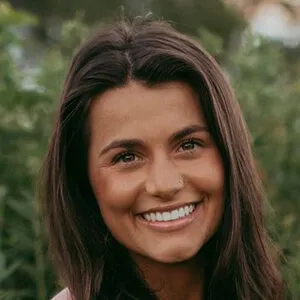 Riley Harper (TikTok Star)