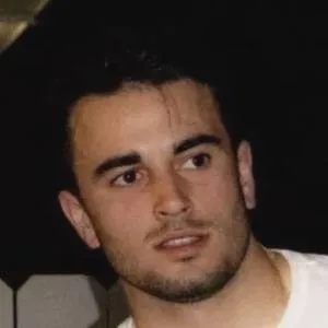 Anthony Trucco