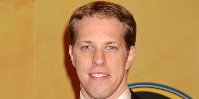 Brad Keselowski