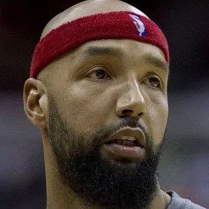 Drew Gooden (Basketball Player)