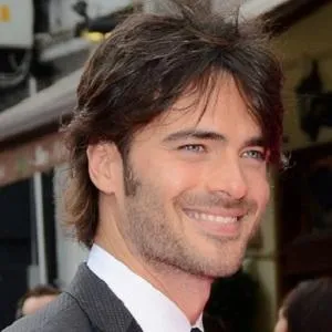 Giulio Berruti