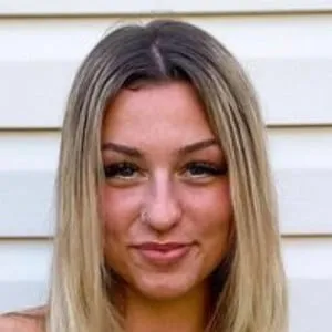Taylor Autumn Sellars