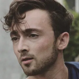 Kyle Levo