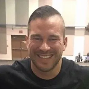 Nathan Griffith
