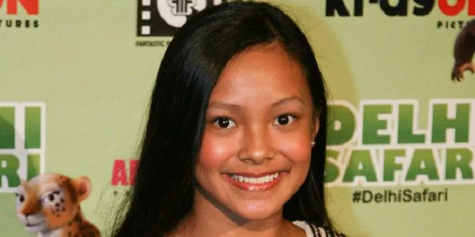 Ysa Penarejo