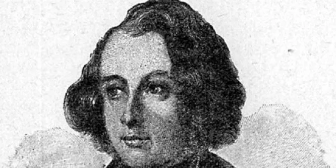 Charles Dickens