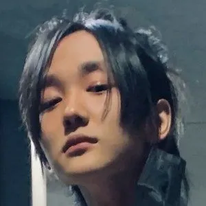 Johnny Kim (TikTok Star)