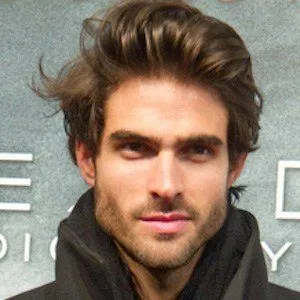 Juan Betancourt