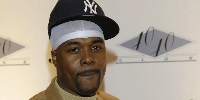 Memphis Bleek