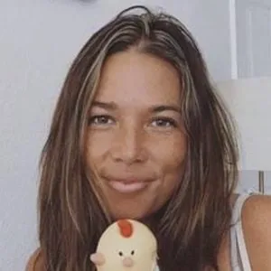 Hannah Kosh