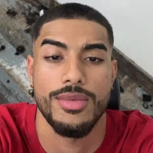 Danyalllx