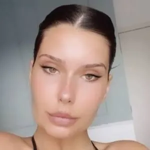 Ella Diniz