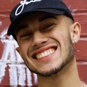 Gabe Tamariz