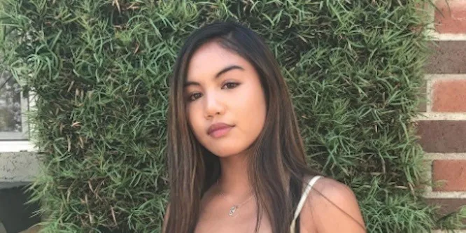 Jayka Noelle