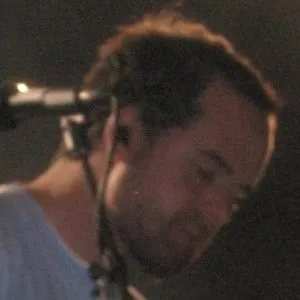 Matt Hoopes