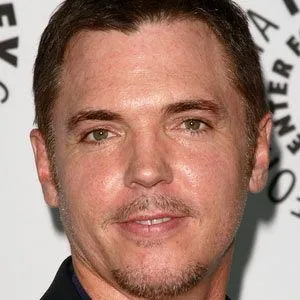Nicholas Lea