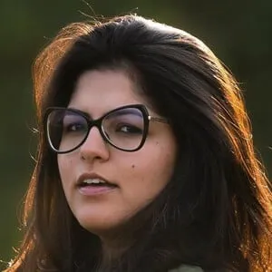 Aarzoo Khurana