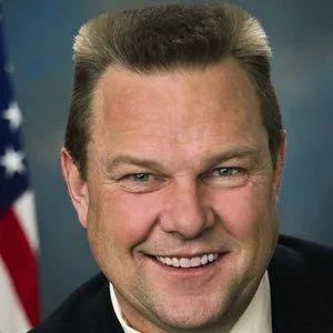 Jon Tester