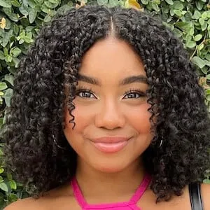Sydney Smiles