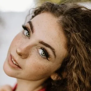 Tori Meadows