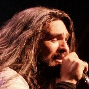 Diego Valdez