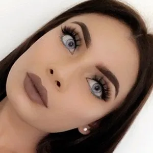Fatema Islam
