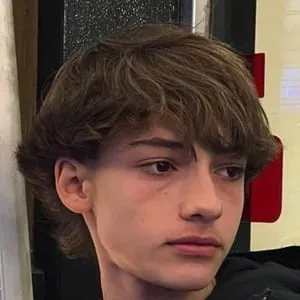 Franco Galma