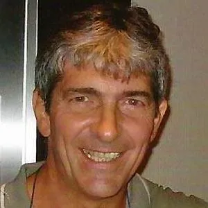 Paolo Rossi