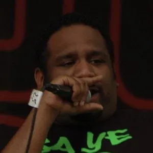Willie Wartaal